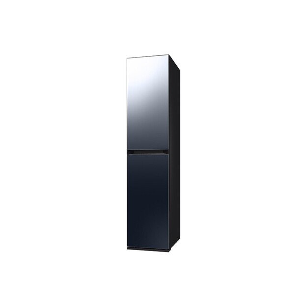 SAMSUNG DF18CB8700CRE1