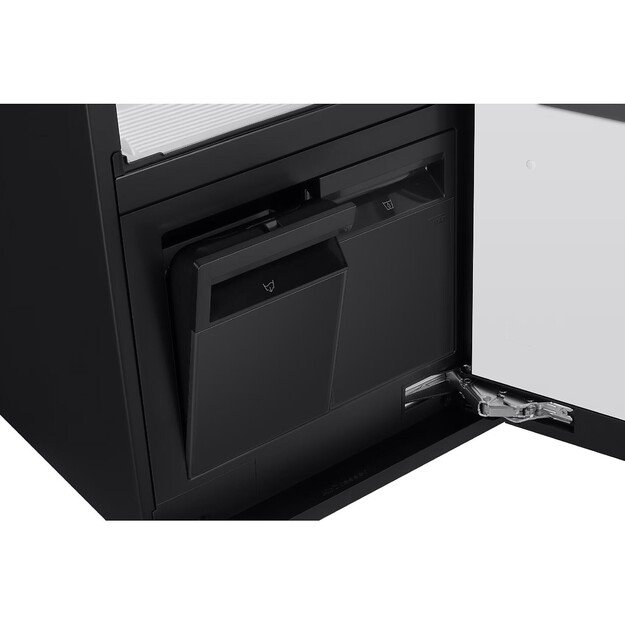 SAMSUNG DF18CB8700CRE1