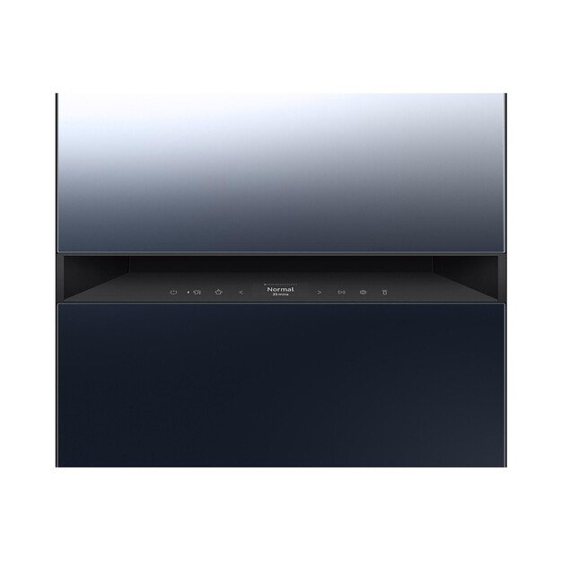 SAMSUNG DF18CB8700CRE1