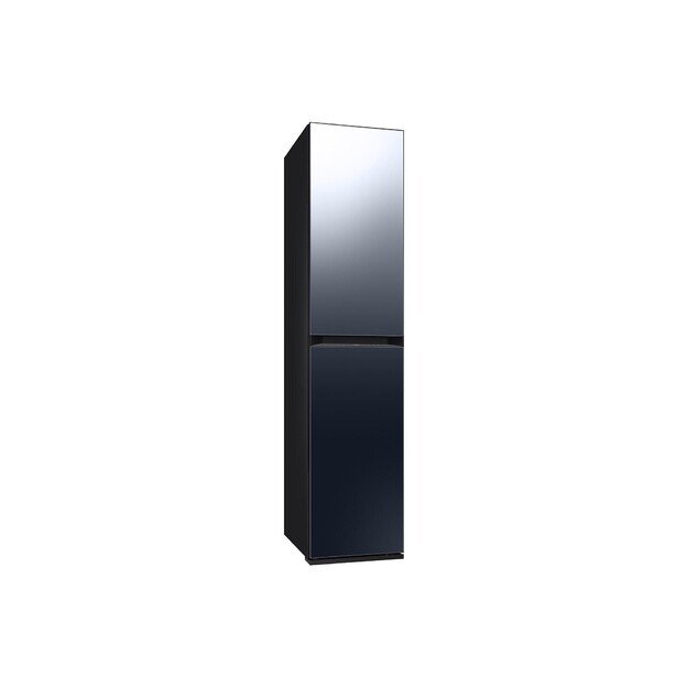 SAMSUNG DF18CB8700CRE1
