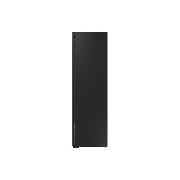 SAMSUNG DF18CB8700CRE1
