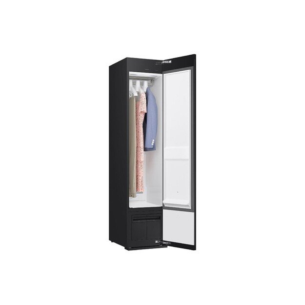 SAMSUNG DF18CB8700CRE1