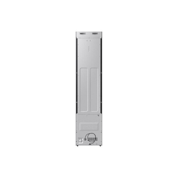 SAMSUNG DF18CB8700CRE1