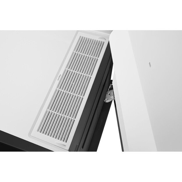 SAMSUNG DF18CB8700CRE1