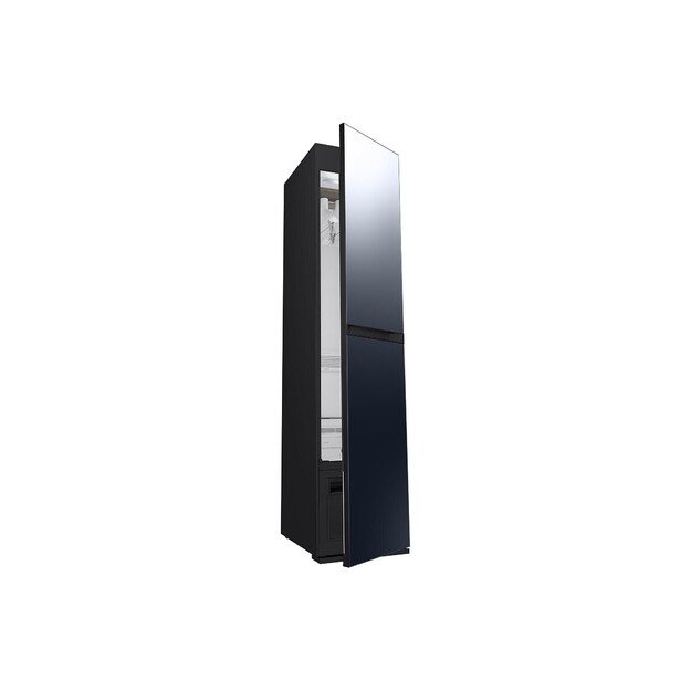 SAMSUNG DF18CB8700CRE1