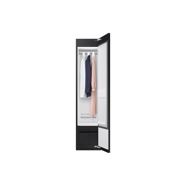 SAMSUNG DF18CB8700CRE1