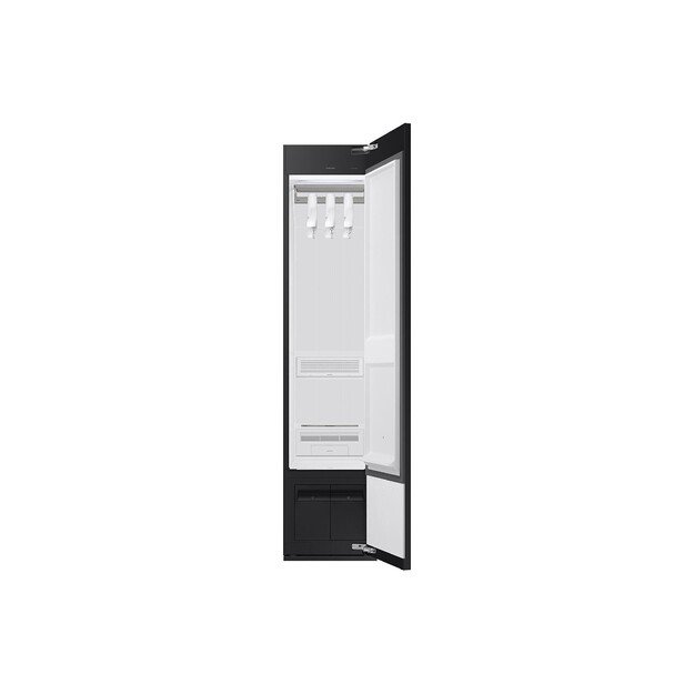 SAMSUNG DF18CB8700CRE1
