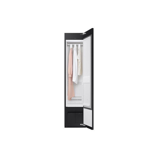 SAMSUNG DF18CB8700CRE1