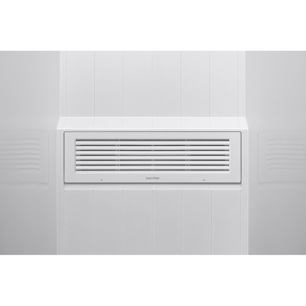 SAMSUNG DF18CB8700CRE1