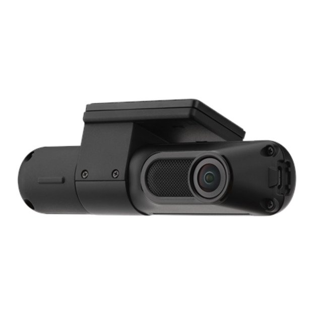 Mio MiVue E80D HDR Dual Rear Camera