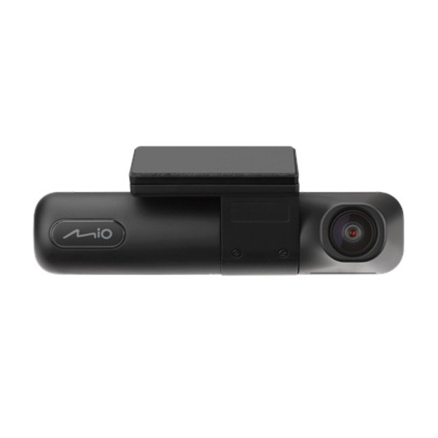 Mio MiVue E80D HDR Dual Rear Camera