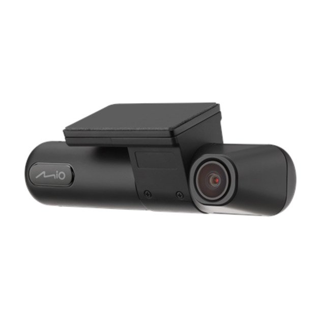 Mio MiVue E80D HDR Dual Rear Camera