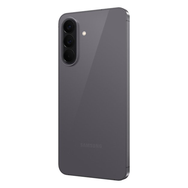 Samsung Galaxy A57 5G 17 cm (6.7 ) Dual SIM Android 16.0 USB Type-C 8 GB 256 GB 5000 mAh Grey