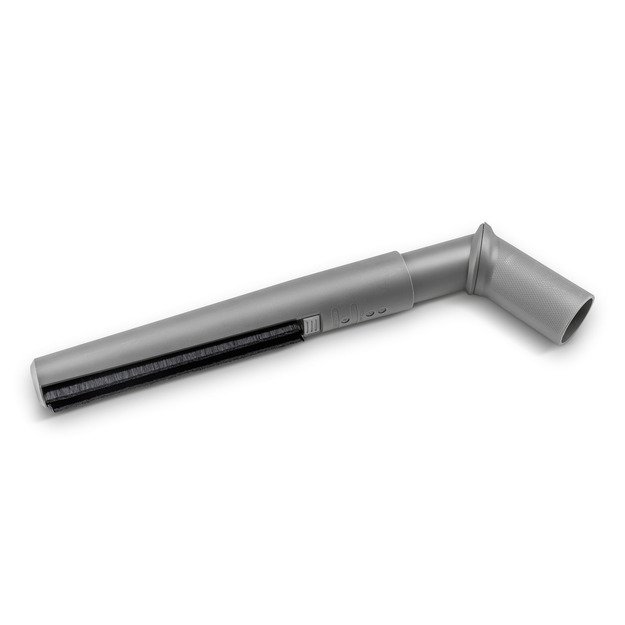 KARCHER Paviršių siurbimo antgalis kietoms dangoms ir kilimams DN35 2.889-361.0