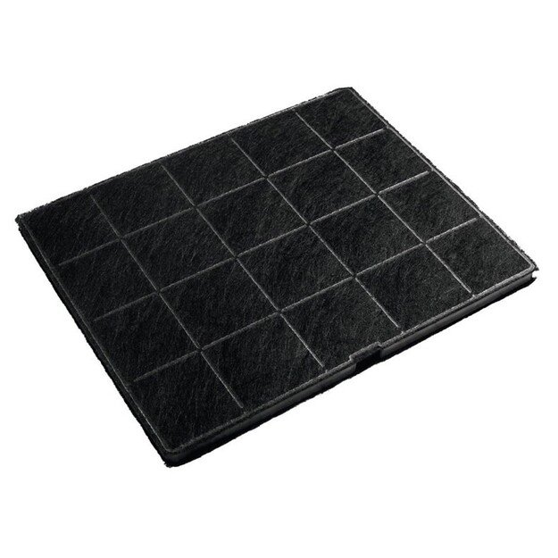 COOKER E-E I SCP 42021GY SENCOR