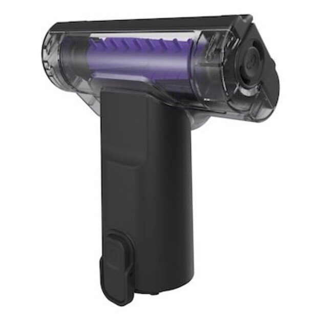 Black & Decker BSV525BLP-QW stick vacuum/electric broom Battery Dry Bagless 0.65 L 2.5 Ah
