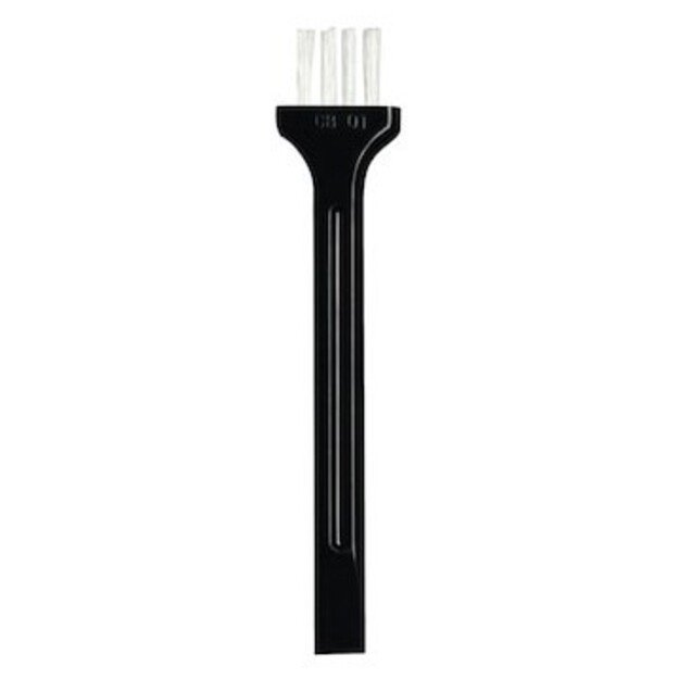 Black & Decker BSV525BLP-QW stick vacuum/electric broom Battery Dry Bagless 0.65 L 2.5 Ah