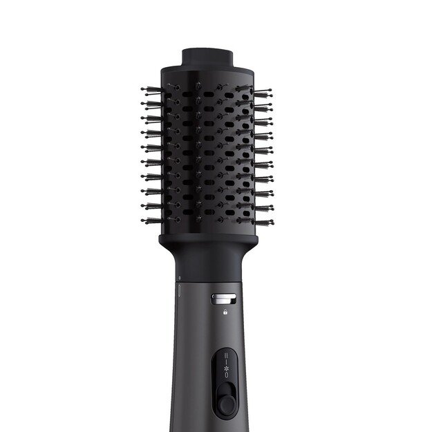 Braun AS2.26 Black 800 W 1.95 m