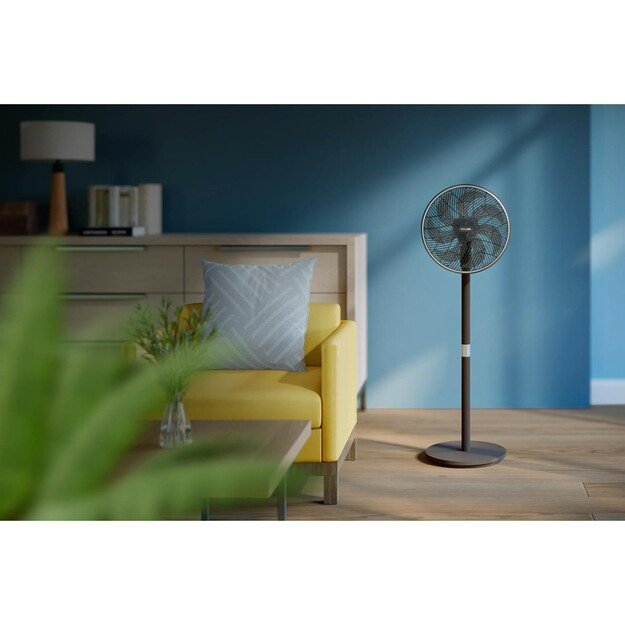 Philips 3000 series Pedestal Fan