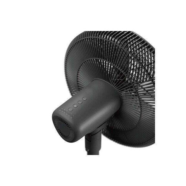 Philips 3000 series Pedestal Fan