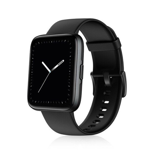 Smartwatch Niceboy Watch GTX GPS