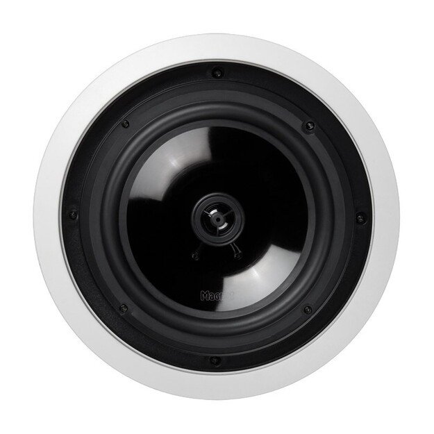 Speakers passive ceiling Magnat