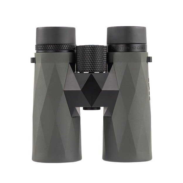 Binocular Delta Forest 10x42 Gen3