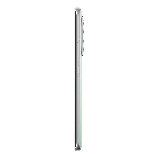 Xiaomi Redmi Note 15 17.2 cm (6.77 ) 8 GB 256 GB 6000 mAh Green