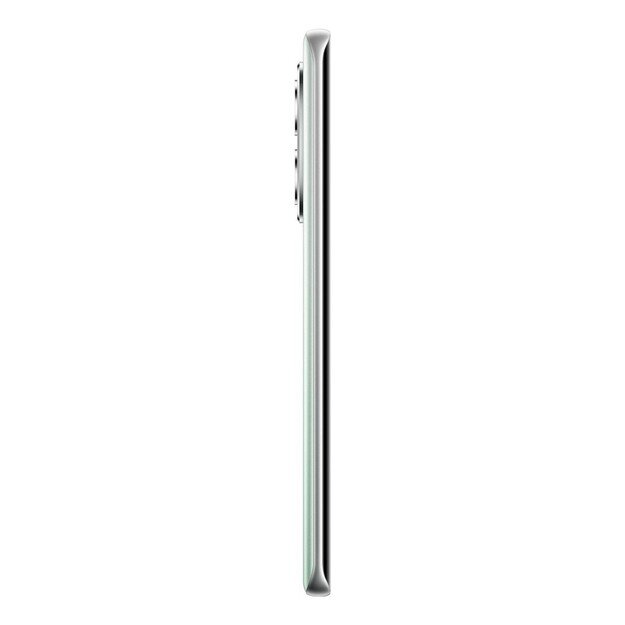 Xiaomi Redmi Note 15 17.2 cm (6.77 ) 8 GB 256 GB 6000 mAh Green