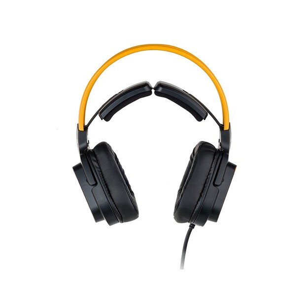 A4Tech 47748 Bloody G565 Energy Black