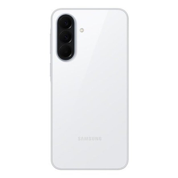 Telekom-Aktion Samsung Galaxy A37 256GB Awesome White