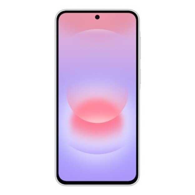 Telekom-Aktion Samsung Galaxy A37 256GB Awesome White