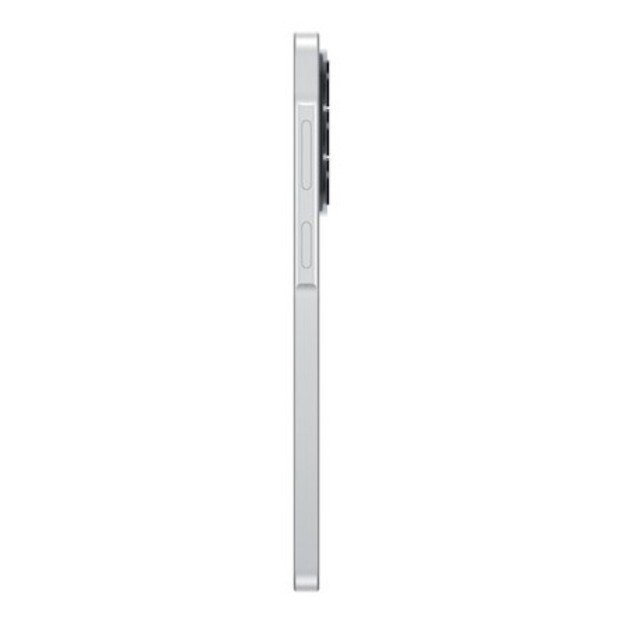 Telekom-Aktion Samsung Galaxy A37 256GB Awesome White