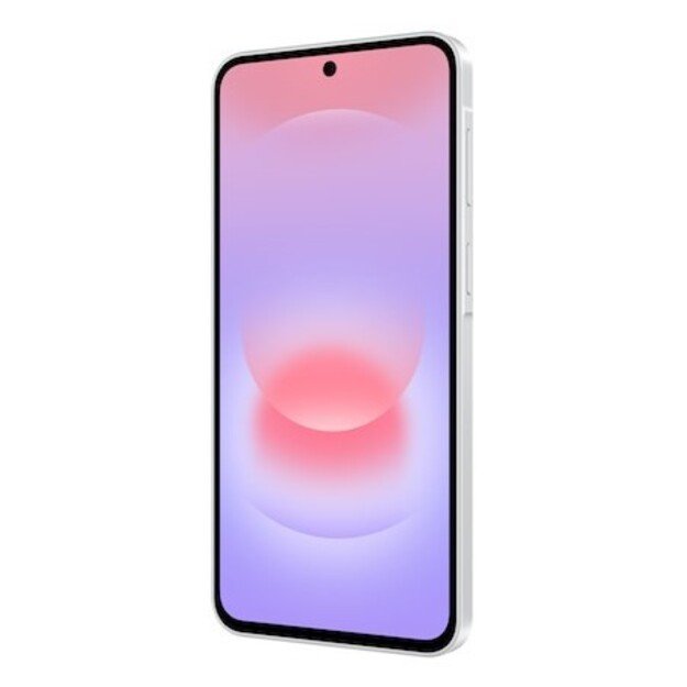 Telekom-Aktion Samsung Galaxy A37 256GB Awesome White