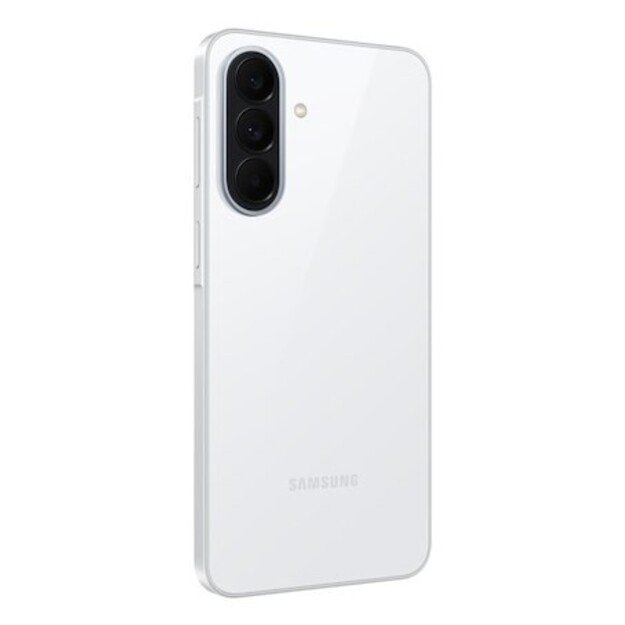 Telekom-Aktion Samsung Galaxy A37 256GB Awesome White