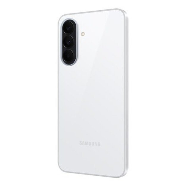 Telekom-Aktion Samsung Galaxy A37 256GB Awesome White