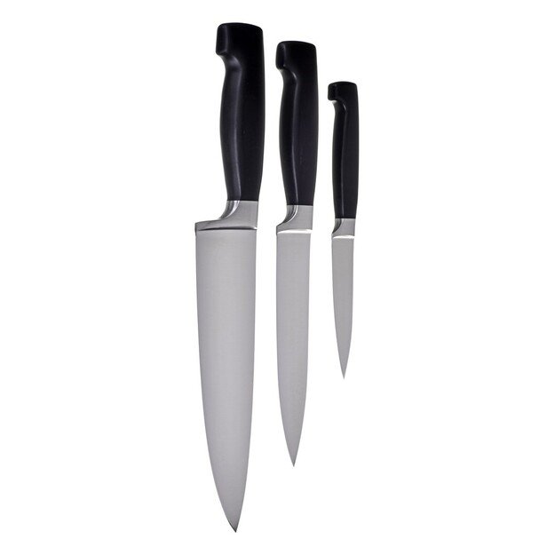 ZWILLING 35048-000-0 kitchen knife Domestic knife 5