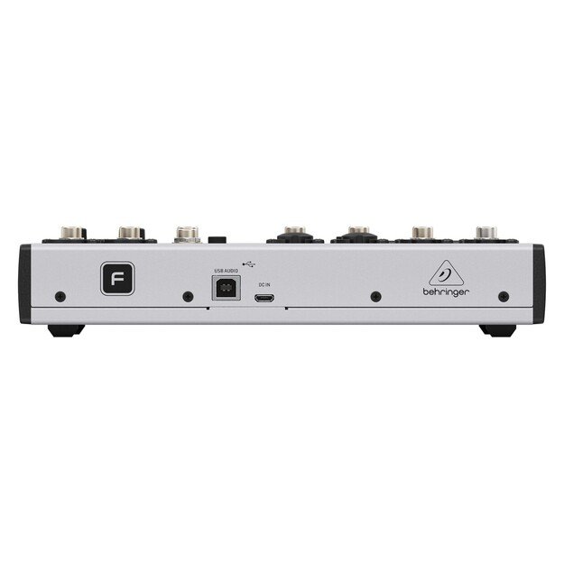 Behringer FLOW 8 - digital mixer