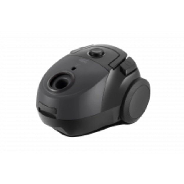 Vacuum cleaner BEKO VCC34801AG