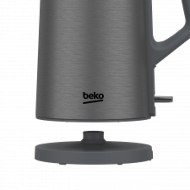 Kettle BEKO WKM7322DX