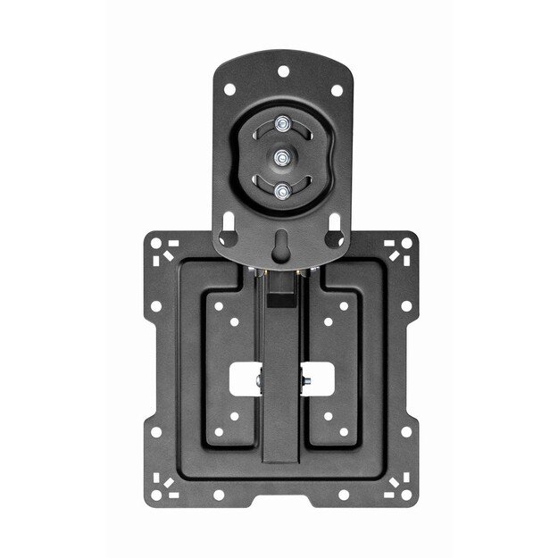 Gembird CM-43ST-01 Full motion TV ceiling mount, 19  - 43 , black