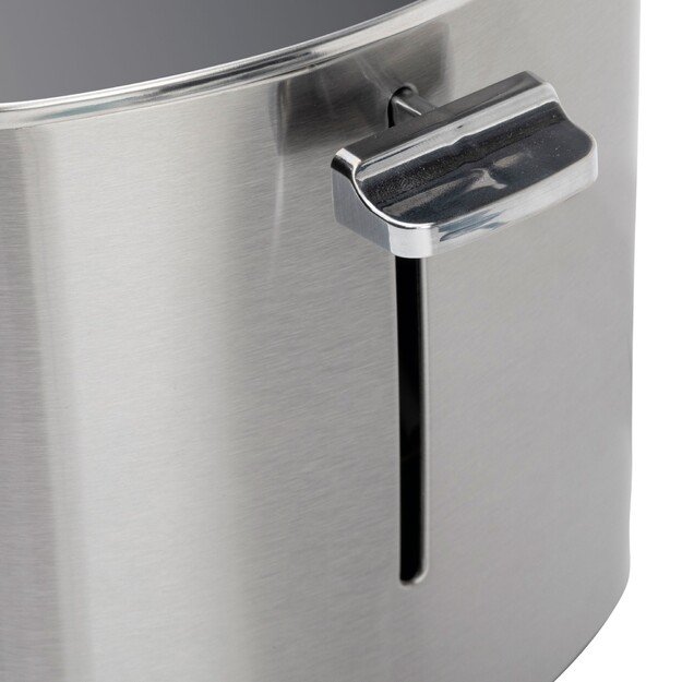 Jata JETT1146 Digital Toaster 2 Slices