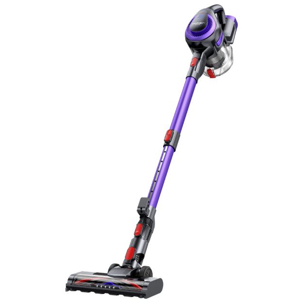 Yaber L10 Cordless Vacuum Cleaner