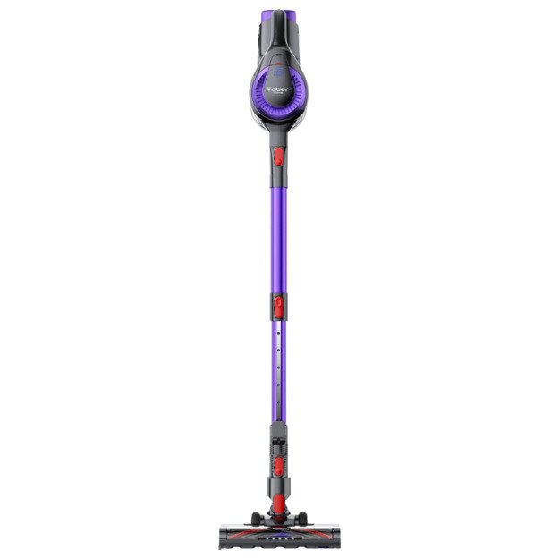 Yaber L10 Cordless Vacuum Cleaner