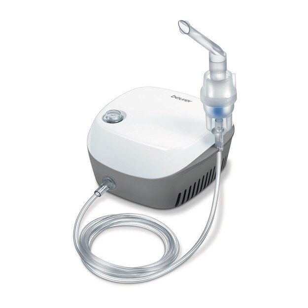 Beurer IH 18 Compressor nebulizer