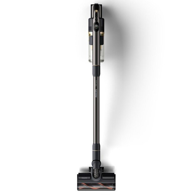 Philips XC7057/01 Aqua Complete 7000 Series Cordless Vacuum Cleaner 5