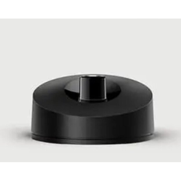 Braun MGK7491 Black 11