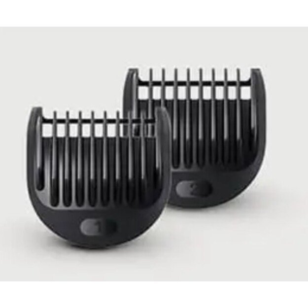 Braun MGK7491 Black 16