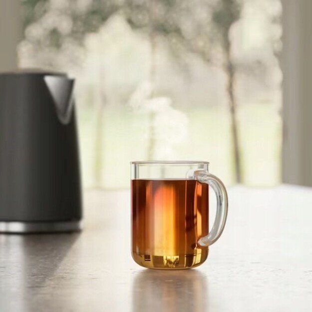 ELECTROLUX E5K1-6AN kettle 7