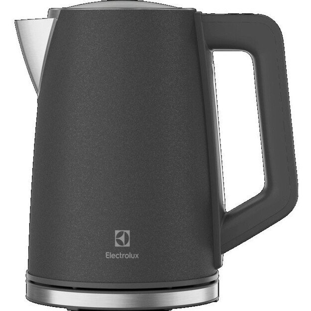 ELECTROLUX E5K1-6AN kettle 5